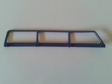 Playmobil 4448 3128 70147 5540