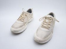 Nike Air Max Thea Unisex