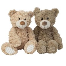 Stück teddybär plüschtier - 2,