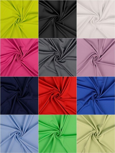 Sport jersey uni viele - sport, farben