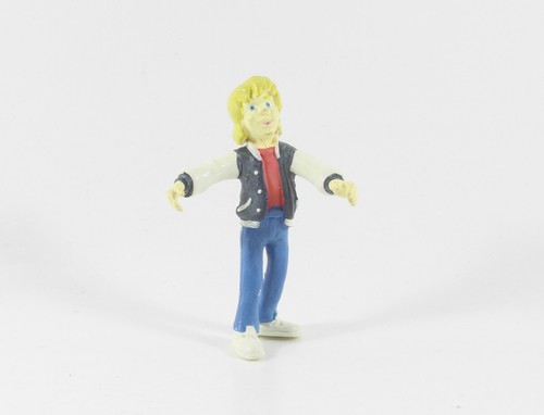 Free willy figur - free,