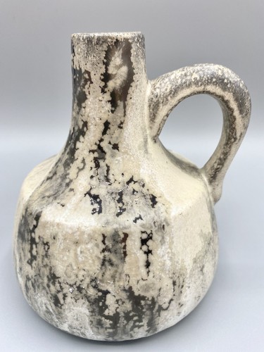Otto keramik henkel - keramik, henkel-vase