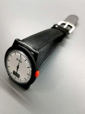 Eurochron / Junghans