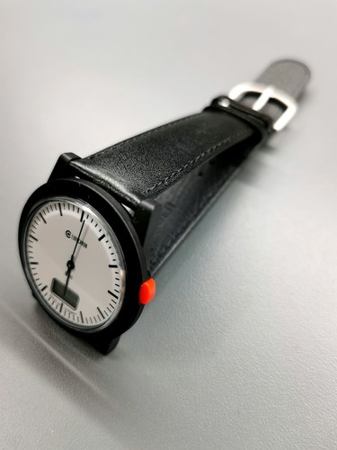 Eurochron junghans - eurochron,