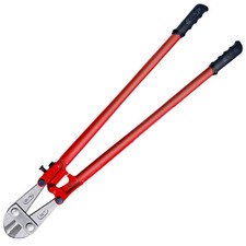 Bolzenschneider 900 mm Cr-Mo