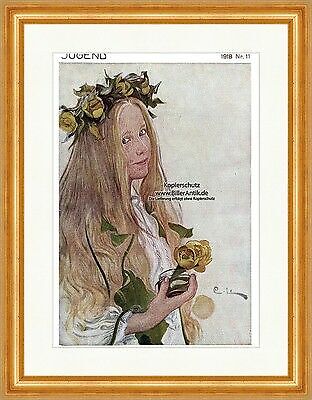 Titelseite der nummer - nummer, von