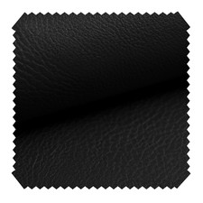 novely® NEUSS - Genarbtes