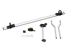 Unitec 75352 Erweiterungssatz