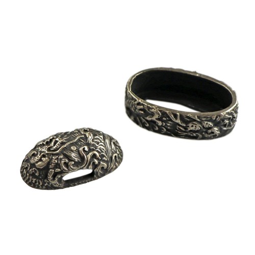 Fuchigashira dragon ryu - fuchigashira,