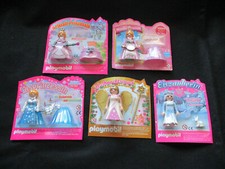 Playmobil - Prinzessin