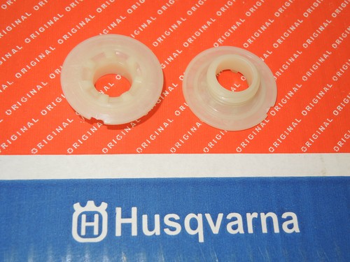 Husqvarna schnecke - ,