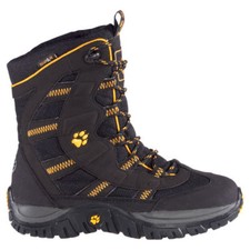 Jack Wolfskin Winterstiefel