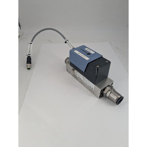 Burkert 8746 20033921 - burkert,