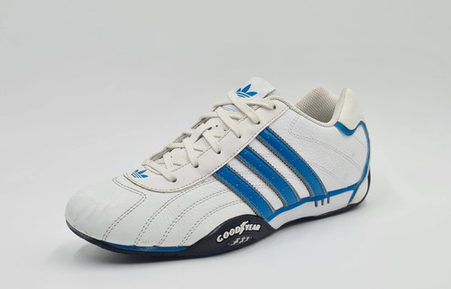 Guter zustand 2014 adidas - zustand*,