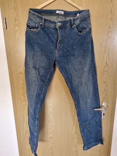 Jeans von tony brown gr - jeans,