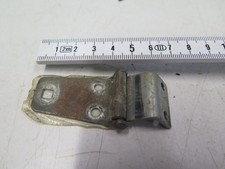 Rock Ola Musikbox Ersatzteil