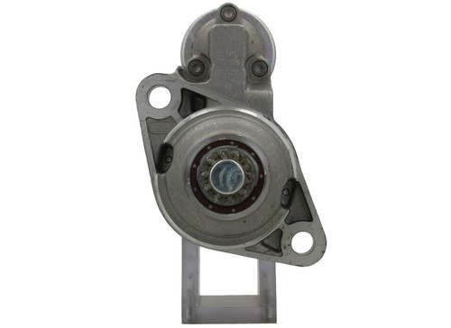 Seg new anlasser für - seg,
