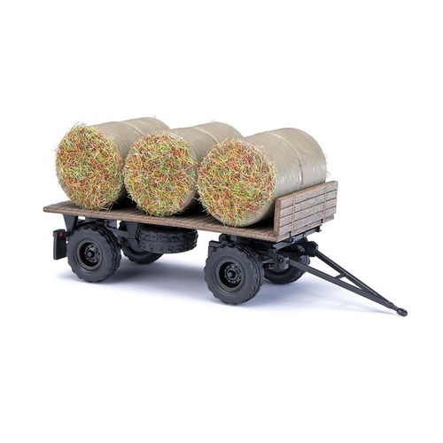 Busch 53018 hw - busch,