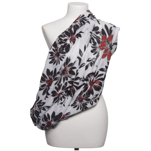 Takko fashion stillschal - takko,