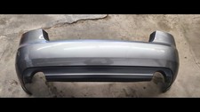 Audi A4 B6 Cabrio 8H7 Bj 04