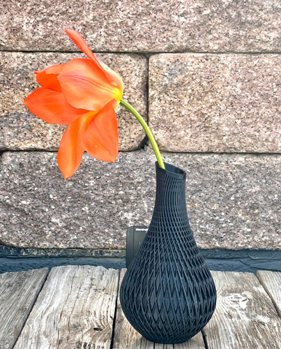 Vase blumenvase - vase, /