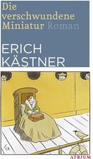 Die verschwundene Miniatur