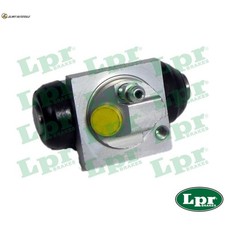 RADBREMSZYLINDER 5218 FÜR