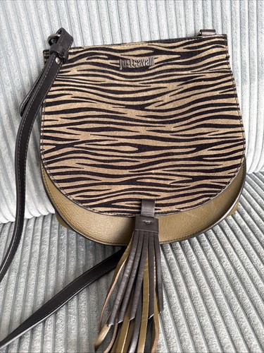 Just cavalli - just,