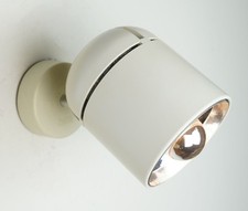 Verstellbare wandlampe staff - verstellbare,