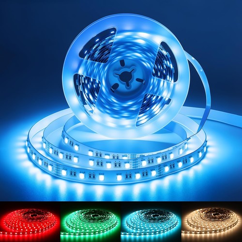 20m 12v 24v led - led, streifen