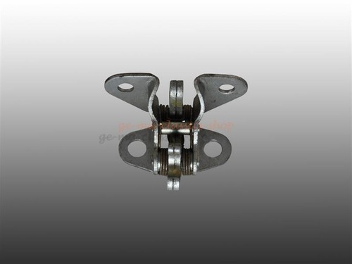 1500 1600 typ3 variant - 1600,