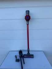 Dyson V6 Kabelloser Akku-Staubsauger
