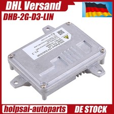 DHB-2G-D3-LIN Xenon D3S