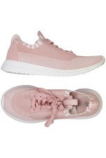 VENICE Sneaker Damen