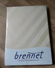 Brennet Delta Brilliant