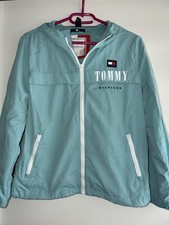 Tommy Hilfiger Jacke