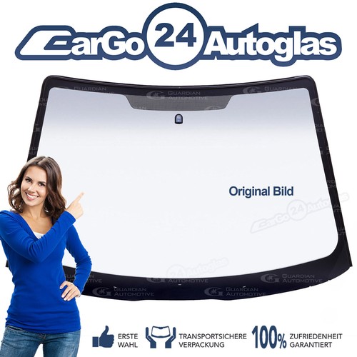 Frontscheibe für ford focus - frontscheibe,