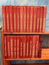 Bertelsmann Lexikothek –