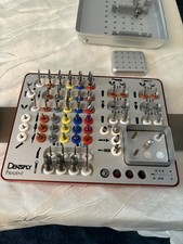 Dentsply friadent xive - dentsply,