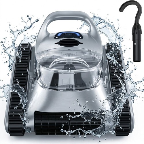 Poolroboter boden und - poolroboter,