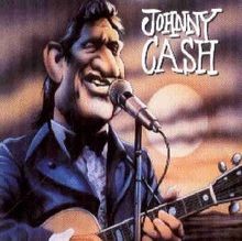 Blueman von Johnny Cash | CD | Zustand gut
