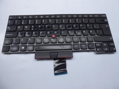 Lenovo thinkpad edge s430 - thinkpad,
