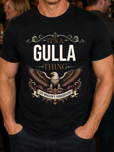 Gulla adler familienname - adler,