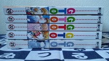 Gto great teacher - teacher, onizuka