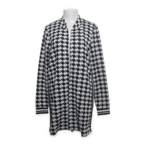 Street one strickjacke - one,,