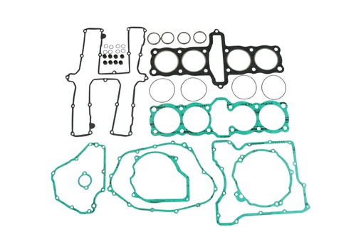 Dichtungssatz für yamaha - für, xs