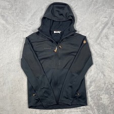 Fjallraven abisko trail fleece - abisko,