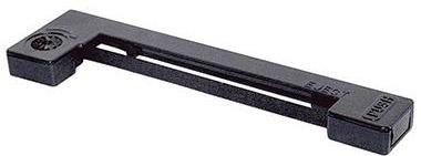 Epson kassenfarbband - epson,
