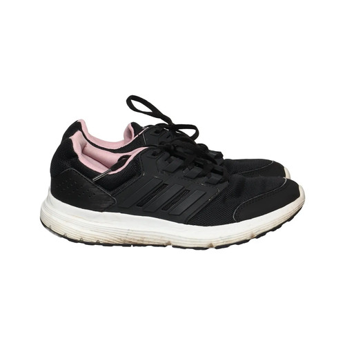 Adidas trainingsschuhe - adidas,,