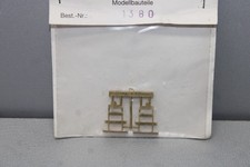 Günther 1380 Aufstiegsleiter